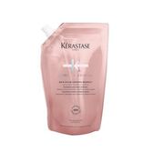 Champô Recarga Protetor Cor Chroma Absolu Wells