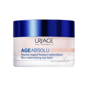 Age Absolu Baume Regard Flouteur Redensifiant Wells