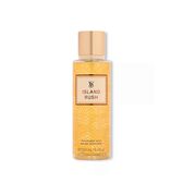 Island Rush Fragrance Mist Wells