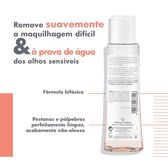Intense Eye Make-Up Waterproof Remover Wells Image 2