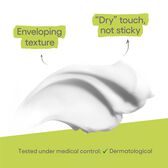 Hand & Nail Cream Hydrating Wells Image 6