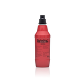 Betadine Espuma Cutânea Bactericida 500 ml Wells