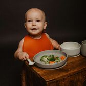 Kit Loiça Colour Essence Intense Wells Image 10