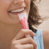 Bálsamo para Lábios Brilho Juicy Watermelon Wells Image 3