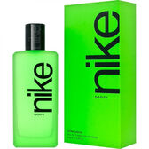 Nike Ultra Green Man EDT Wells