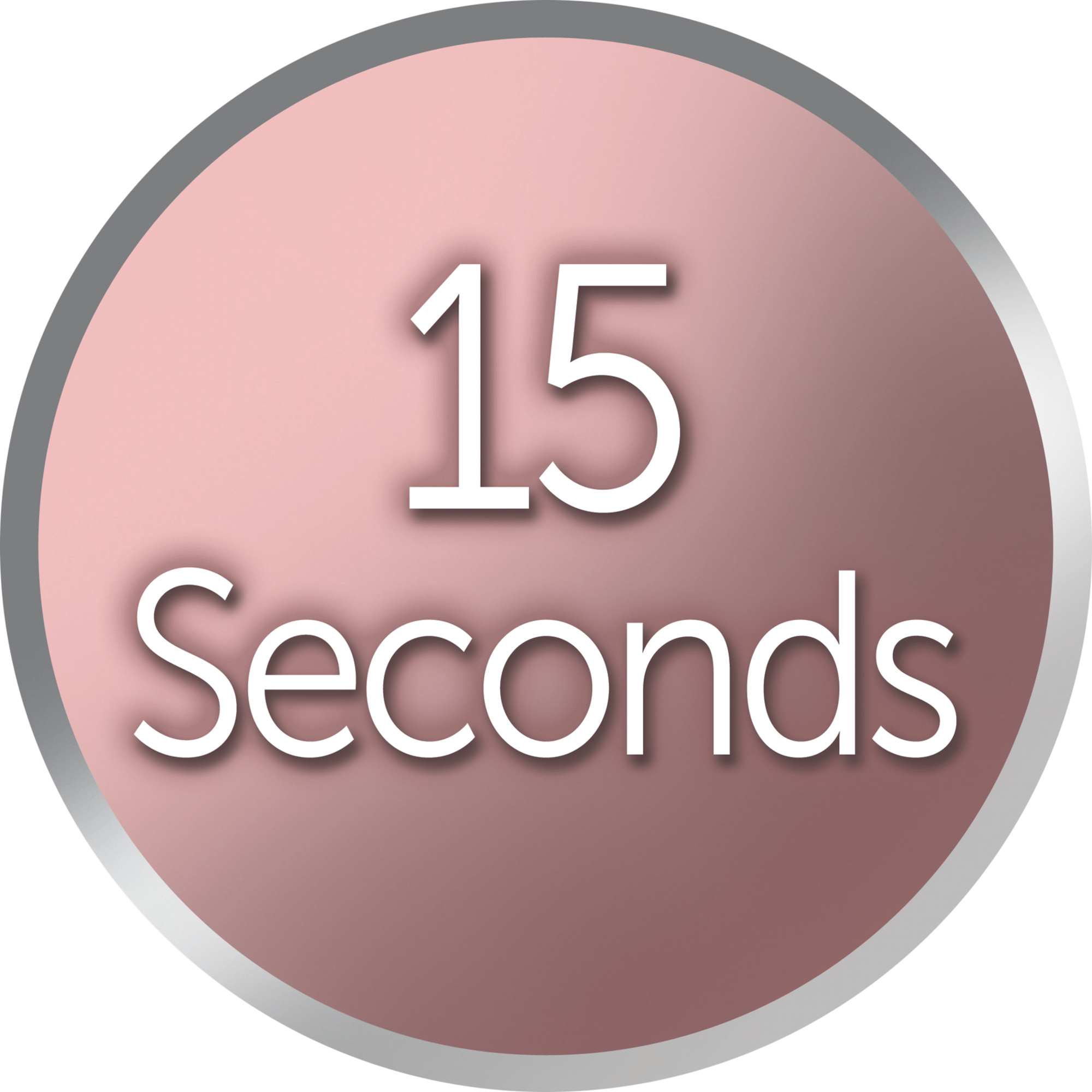 Keratin Protect Intelligent Straightener