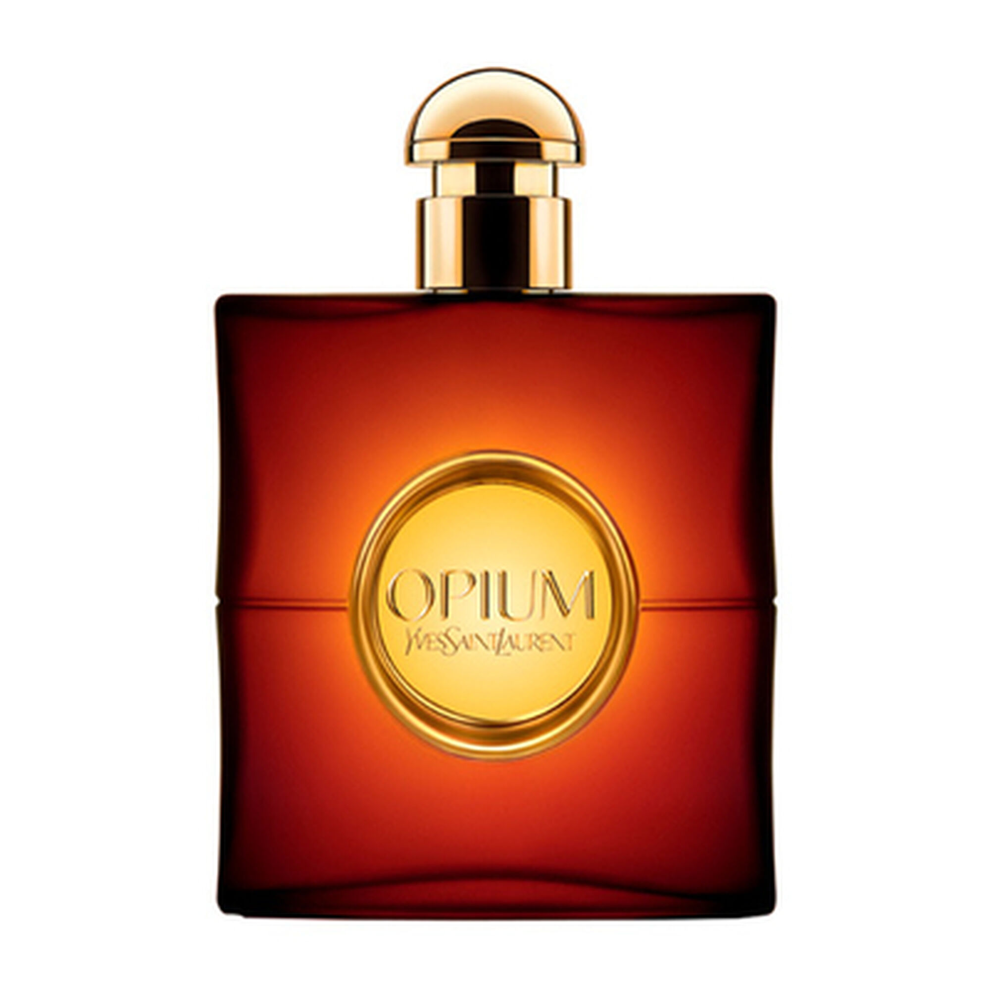 Yves Saint Laurent Opium EDT