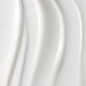 Leite Corpo Reafirmante Multi-Corrective Wells Image 2