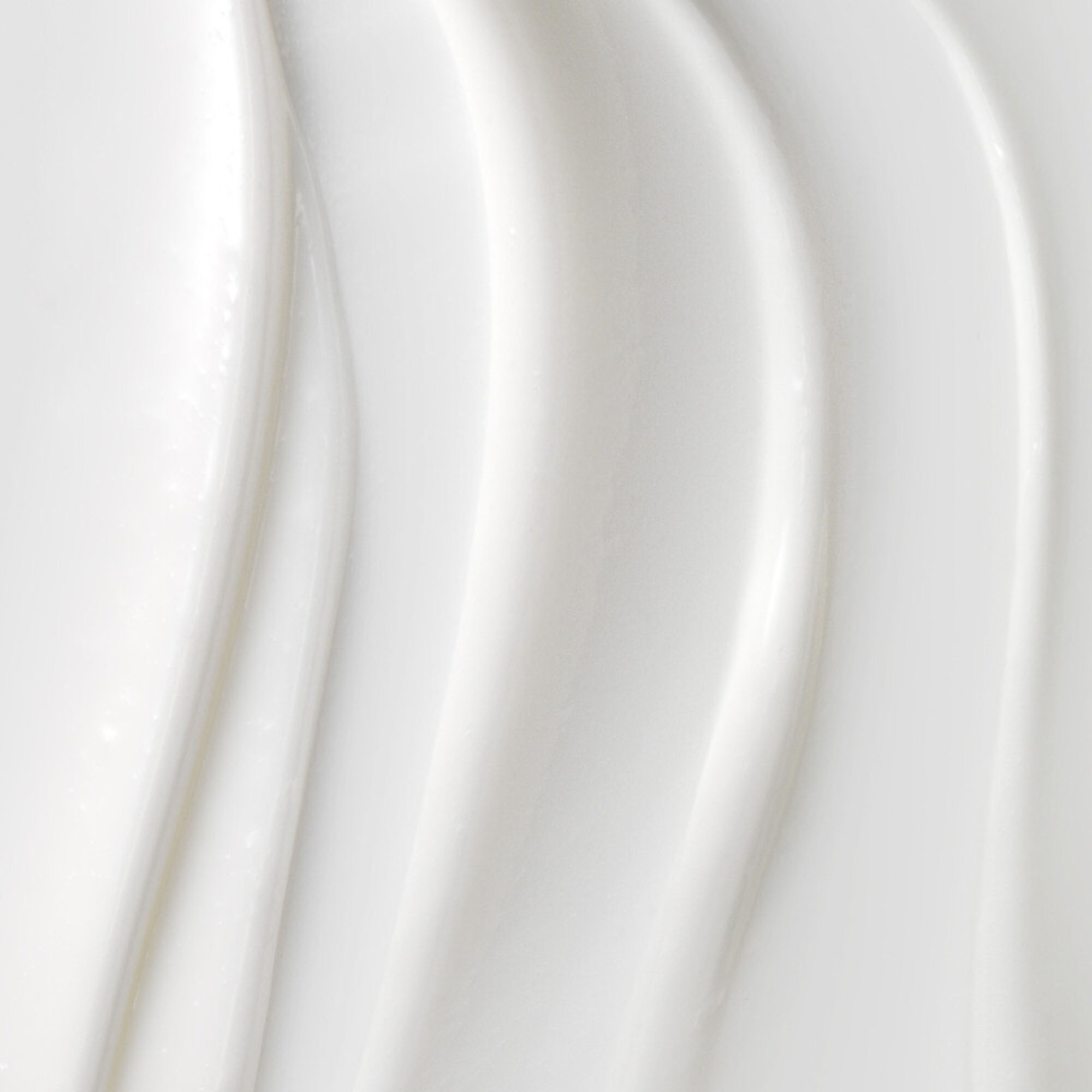 Leite Corpo Reafirmante Multi-Corrective