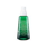 Normaderm Phytosolution Soin Quotidien Wells Image 7