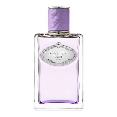 Prada Les Infusions de Figue Eau de Parfum 100 ml Wells Image 1