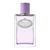 Prada Paradoxe Eau de Parfum 50 ml Wells Image 1