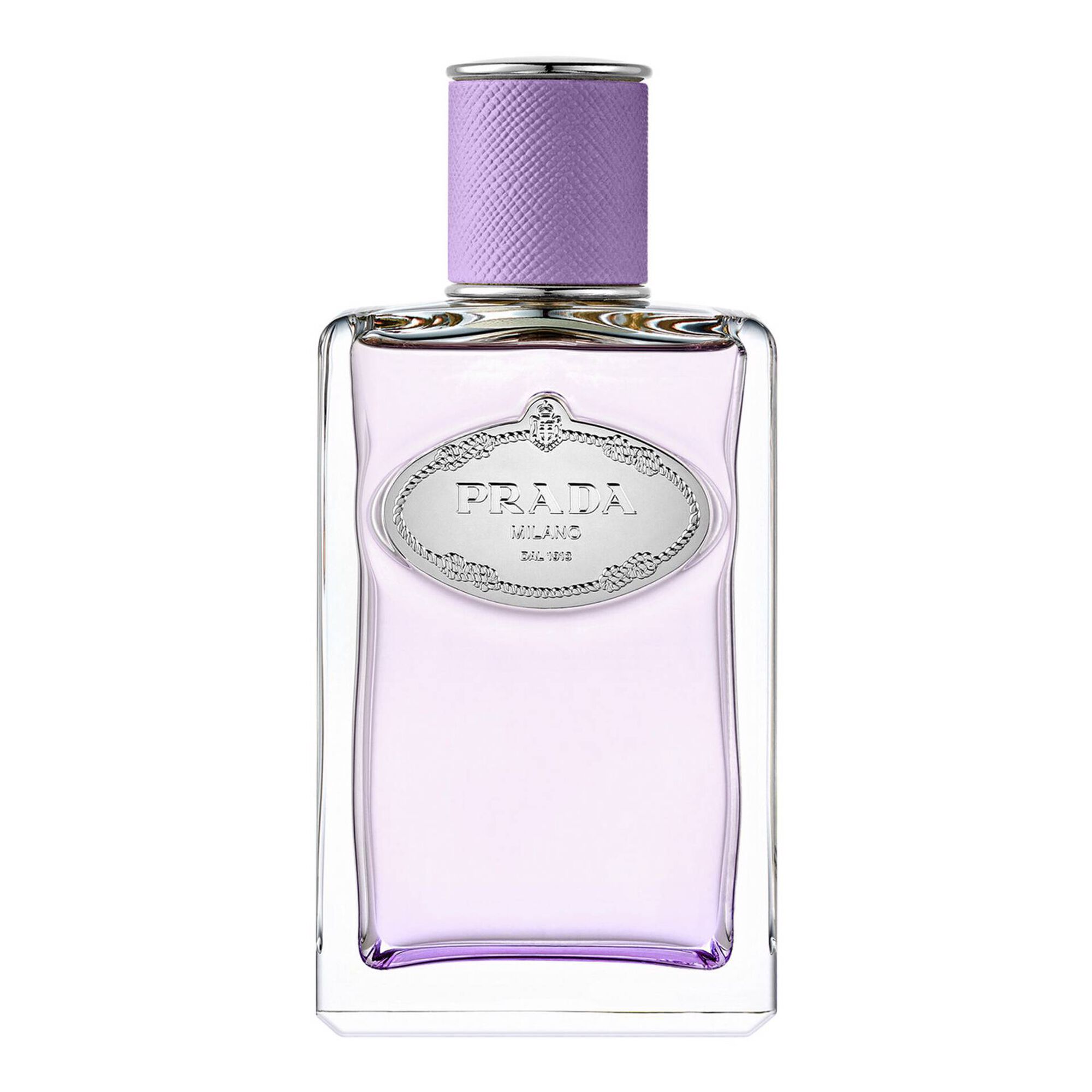 Prada Paradoxe Eau de Parfum