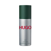 Coffret Hugo Man Eau de Toilette Wells Image 4