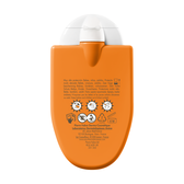 Sun Care Reflexe Solaire SPF50+ Wells Image 2
