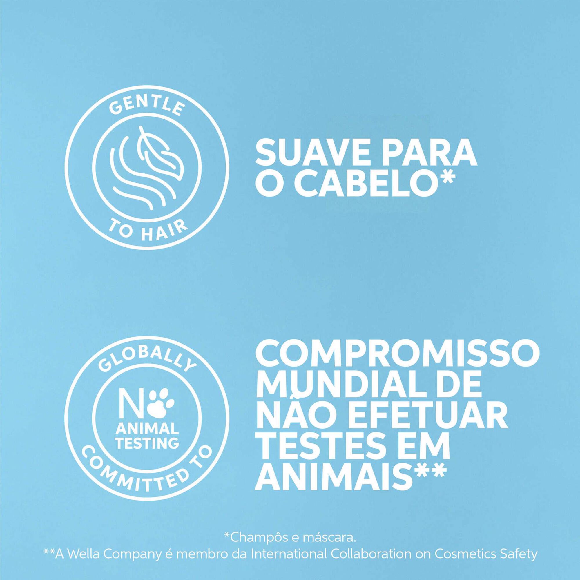 Invigo Scalp Balance Shampoo Sensitive