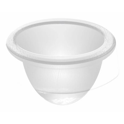 Esferas Medicamentos para Nebulizador