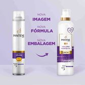 Laca Capilar Volume Perfeito Pro-V Wells Image 2