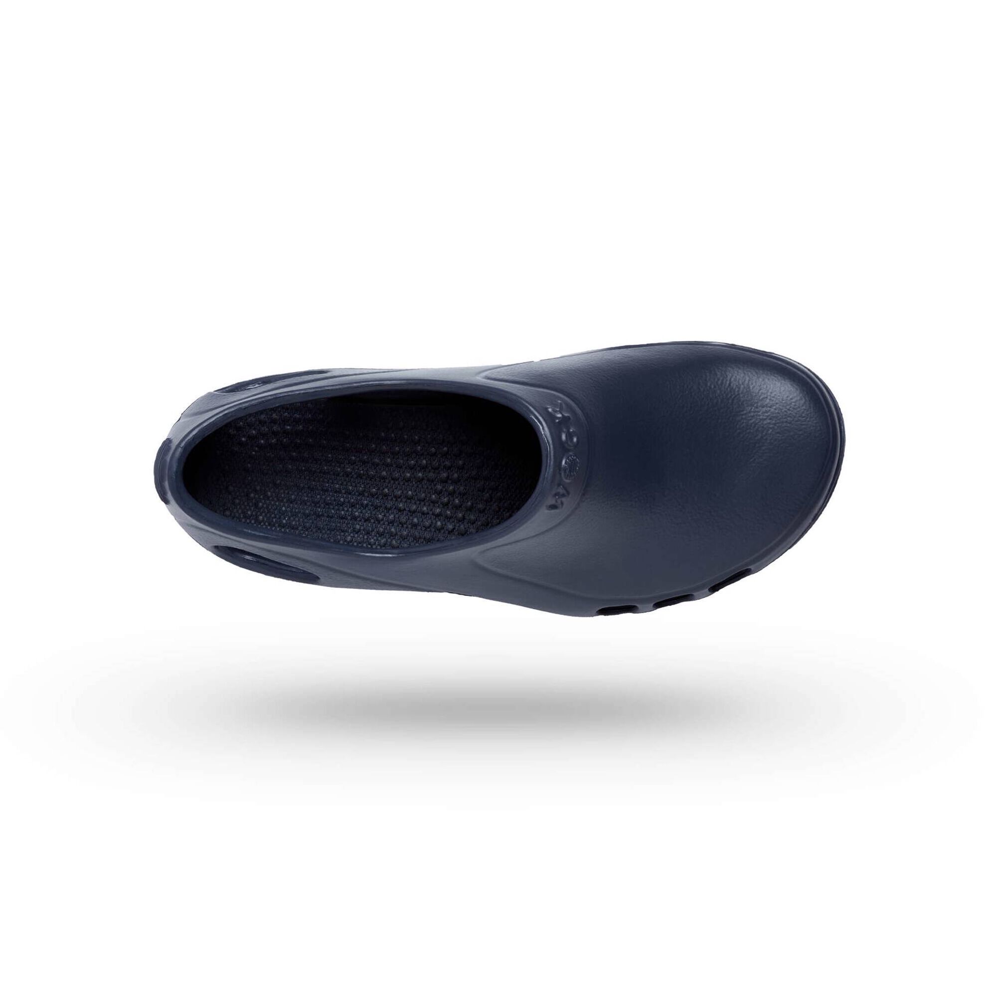 Soca Everlite Azul Marinho 37