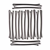 Ganchos para Penteados Wells Image 3