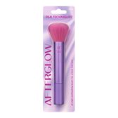 Afterglow All Night Multitasking Brush 245 Wells Image 1