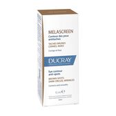 Melascreen Eye contour anti-spots Brown Spots Wells Image 9