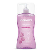 Sabonete Íntimo Rosa Mosqueta Wells