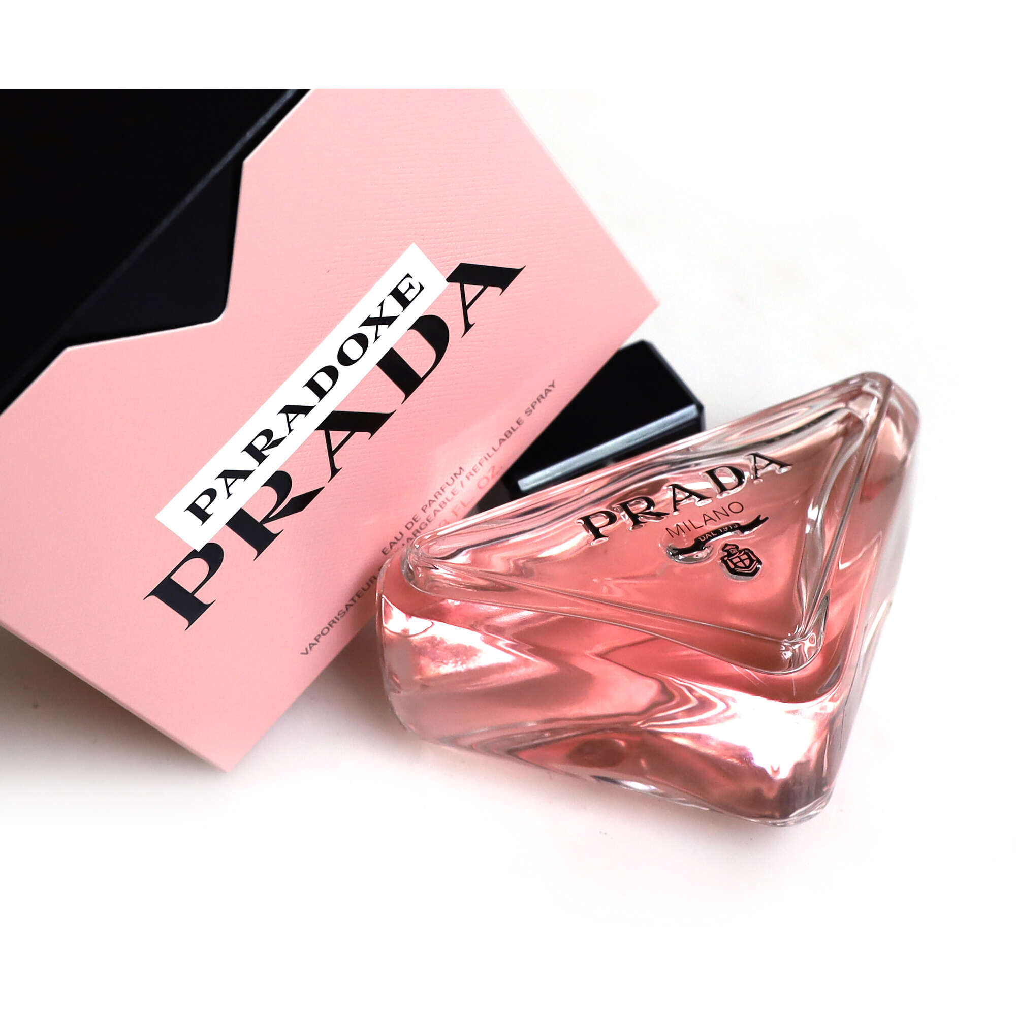 Prada Paradoxe Eau de Parfum