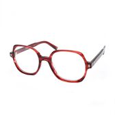 Armação Haro Lumen Wells Image 2