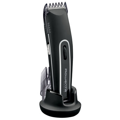 Aparador de Cabelo TN1410F1 Wells