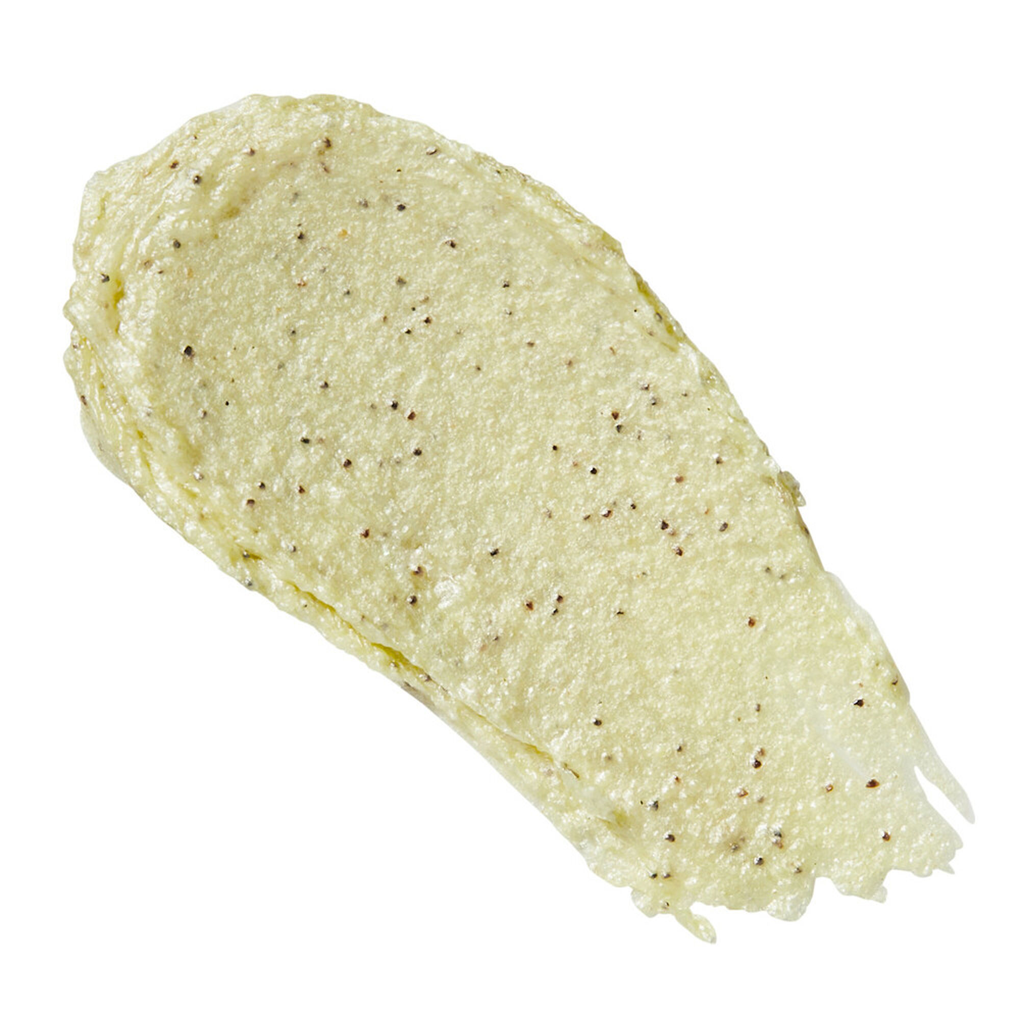 Facial Fuel Energizing Scrub Skin Buffer Men