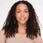 Gloss de Volume Extreme Shine Wells Image 5