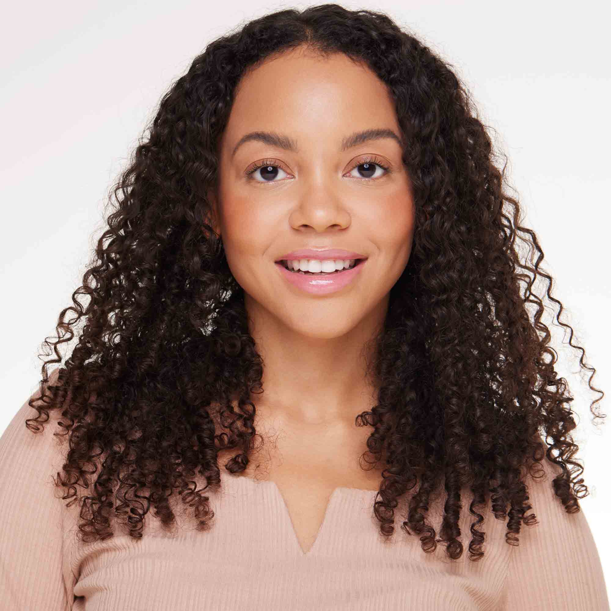 Gloss de Volume Extreme Shine