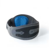 Braçadeira de Epicondilite Mottio Sport Wells Image 1