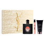 Coffret Black Opium Eau de Parfum Wells Image 1