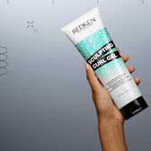 Sculpting Curl Gel Wells Image 11