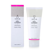 Daily Cleanser Combination Oily Skin Wells