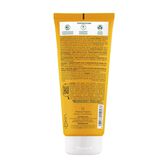 Tamanu & Monoi Nutri-Repair Sun Conditioner Wells Image 6