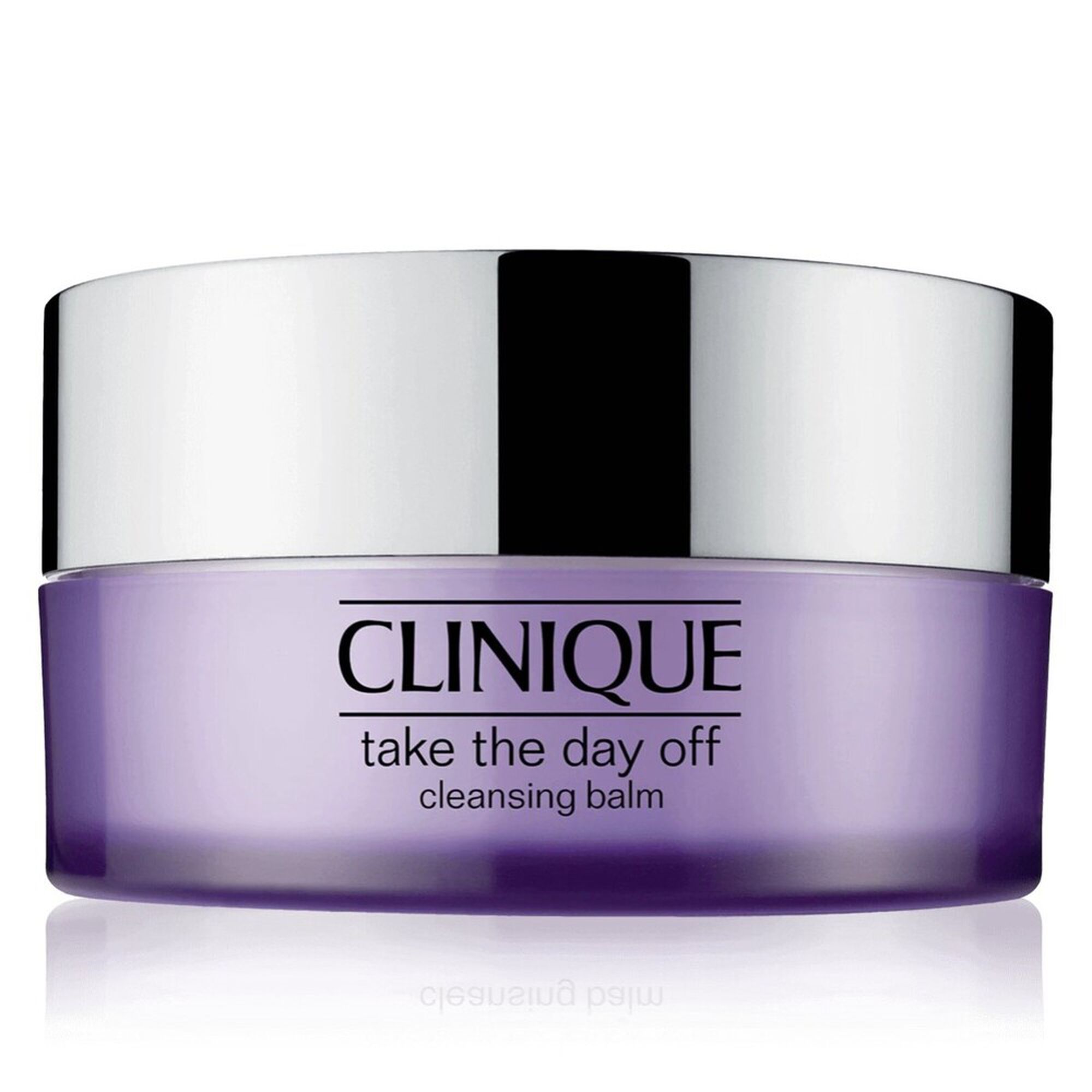 Bálsamo Desmaquilhante Take The Day Off