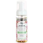 Mat Équilibre Pure Mousse Nettoyante Wells