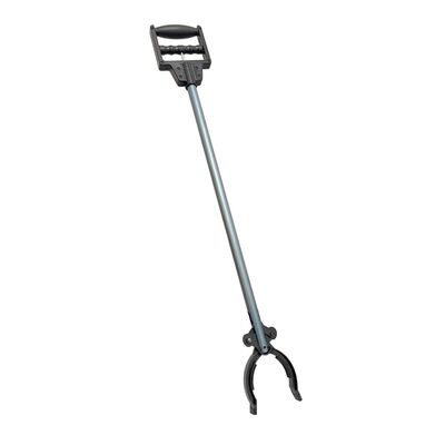 Pinça para Pegar Objetos