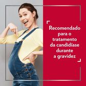 Gino Canesten Comprimidos Vaginais Wells Image 7