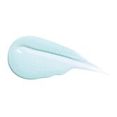 Gel Desmaquilhante The Blue Cleanser Wells Image 7