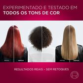 Elvive Color Vive Shampoo Protector Color Wells Image 7