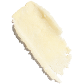 Esfoliante de Corpo Gommage Tonic Wells Image 3