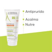 Exomega Control Emollient Balm Wells Image 2