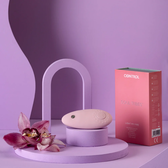 Estimulador Íntimo Soul Vibes Light My Fire Wells Image 2