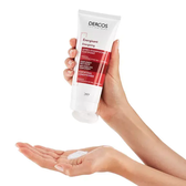 Dercos Énergisant Après-Shampooing Fortifiant Wells Image 2