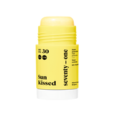 Protetor Solar Stick Sunkissed SPF 30 Wells Image 2