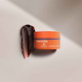 Intensificador Bronze Sun Beaty Tan Deepener Wells Image 4